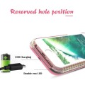 Apple Selfie Cases