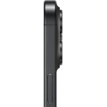 Gadget Man Ireland - Iphone 15 Pro Brand New