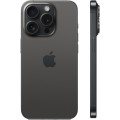 Gadget Man Ireland - Iphone 15 Pro Brand New