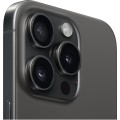 Gadget Man Ireland - Iphone 15 Pro Brand New