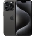 Gadget Man Ireland - Iphone 15 Pro Brand New