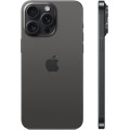 Gadget Man Ireland - iphone 15 Pro max Brand New