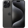 Gadget Man Ireland - iphone 15 Pro max Brand New