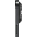 Gadget Man Ireland - iphone 15 Pro max Brand New