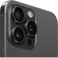 Gadget Man Ireland - iphone 15 Pro max Brand New