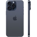 Gadget Man Ireland - iphone 15 Pro max Brand New