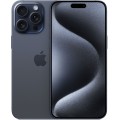 Gadget Man Ireland - iphone 15 Pro max Brand New