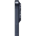 Gadget Man Ireland - iphone 15 Pro max Brand New