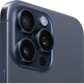 Gadget Man Ireland - iphone 15 Pro max Brand New