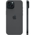 Gadget Man Ireland - Iphone 15 Brand New