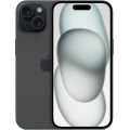 Gadget Man Ireland - Iphone 15 Brand New