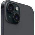 Gadget Man Ireland - Iphone 15 Brand New