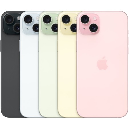 Gadget Man Ireland - Apple iPhone 15 Pro Max Series both New and Used