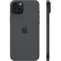Gadget Man Ireland - Apple iPhone 15 Pro Max Series both New and Used