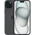 Gadget Man Ireland - Apple iPhone 15 Pro Max Series both New and Used