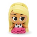 Gadget Man Ireland - Barbie Fashionistas