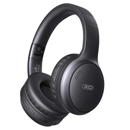 XO BE41 Star Mist ANC Bluetooth Headset | Gadget Man - Unparalleled Audio Experience