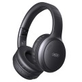 XO BE41 Star Mist ANC Bluetooth Headset | Gadget Man - Unparalleled Audio Experience