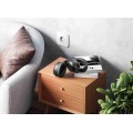 XO BE41 Star Mist ANC Bluetooth Headset | Gadget Man - Unparalleled Audio Experience