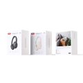 XO BE41 Star Mist ANC Bluetooth Headset | Gadget Man - Unparalleled Audio Experience