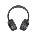 XO BE41 Star Mist ANC Bluetooth Headset | Gadget Man - Unparalleled Audio Experience