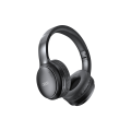 XO BE41 Star Mist ANC Bluetooth Headset | Gadget Man - Unparalleled Audio Experience