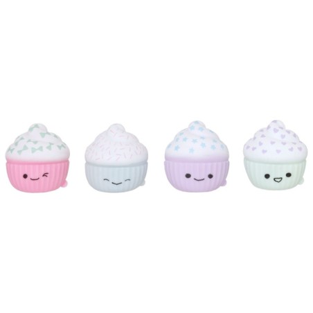 Gadget Man Ireland - Cupcake Cuties