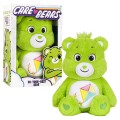 Gadget Man Ireland - Care Bear "Do-Your-Best" Bear 14 Inches Plush