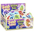 Gadget Man Ireland - Boom Bag