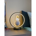 Gadget Man Ireland - Steepletone Astro Lights: Astro Chill