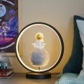 Gadget Man Ireland - Steepletone Astro Lights: Astro Chill