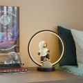 Gadget Man Ireland - Steepletone Astro Lights: Astro Skate
