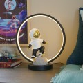 Gadget Man Ireland - Steepletone Astro Lights: Astro Skate