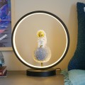 Gadget Man - Steepletone Astro Lights