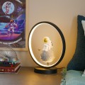Gadget Man - Steepletone Astro Lights