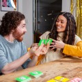Gadget Man Ireland - You can't say "umm..." family party game