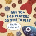 Gagdget Man Ireland  - Sounds Fishy Game