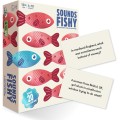 Gagdget Man Ireland  - Sounds Fishy Game