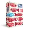 Gagdget Man Ireland  - Sounds Fishy Game
