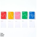 Gadget Man Ireland - That sound game