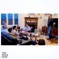 Gadget Man Ireland - That sound game