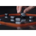 Gagdet Man Ireland - Kluster - Magnetic Party Game