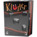 Gagdet Man Ireland - Kluster - Magnetic Party Game