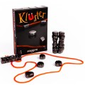 Gagdet Man Ireland - Kluster - Magnetic Party Game