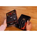 Gagdet Man Ireland - Kluster - Magnetic Party Game
