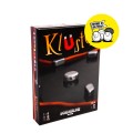 Gagdet Man Ireland - Kluster - Magnetic Party Game