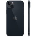 Gadget Man Ireland - iPhone 14 Plus Preowned Grade A and B