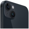 Gadget Man Ireland - iPhone 14 Plus Preowned Grade A and B