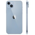 Gadget Man Ireland - iPhone 14 Plus Preowned Grade A and B