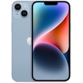 Gadget Man Ireland - iPhone 14 Plus Preowned Grade A and B